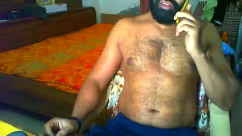 Chris B online show from March 22, 2026, 11:46 am