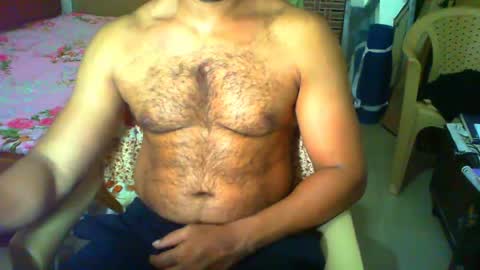 Chris B online show from March 30, 2026, 12:06 pm