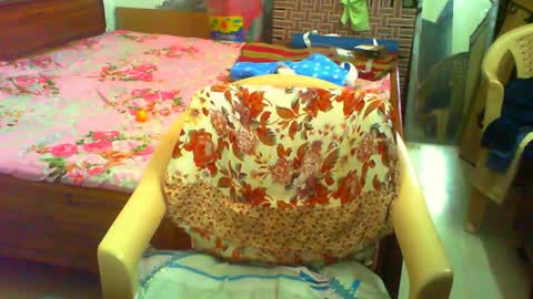 Chris B online show from April 1, 2026, 1:41 pm