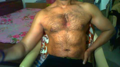 Chris B online show from April 8, 2026, 1:11 pm