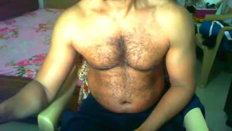 Snapshot of boldinddude chatting on April 17, 2026, 11:35 am Chris B online show from April 17, 2026, 11:35 am
