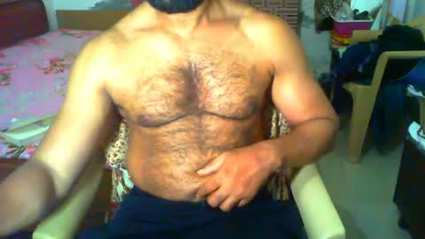 Snapshot of boldinddude chatting on April 18, 2026, 12:42 pm Chris B online show from April 18, 2026, 12:42 pm
