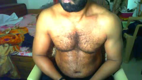 Snapshot of boldinddude chatting on April 18, 2026, 7:58 pm Chris B online show from April 18, 2026, 7:58 pm