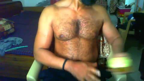 Snapshot of boldinddude chatting on April 19, 2026, 6:21 pm Chris B online show from April 19, 2026, 6:21 pm