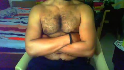 Snapshot of boldinddude chatting on April 22, 2026, 12:39 pm Chris B online show from April 22, 2026, 12:39 pm