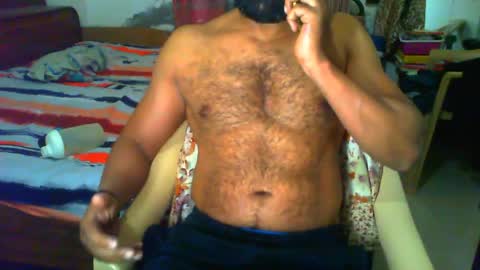 Snapshot of boldinddude chatting on April 23, 2026, 12:29 pm Chris B online show from April 23, 2026, 12:29 pm