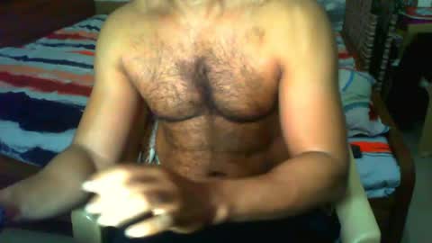 Snapshot of boldinddude chatting on April 28, 2026, 12:21 pm Chris B online show from April 28, 2026, 12:21 pm