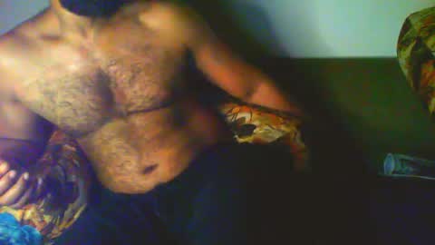 Snapshot of boldinddude chatting on April 29, 2026, 6:58 pm Chris B online show from April 29, 2026, 6:58 pm