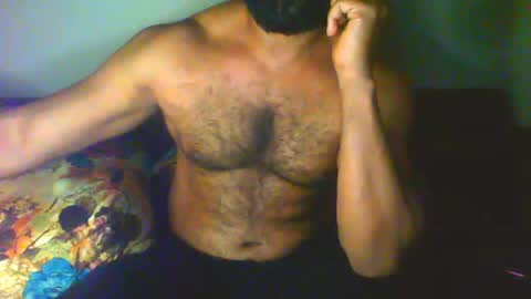 Snapshot of boldinddude chatting on May 1, 2026, 11:31 pm Chris B online show from May 1, 2026, 11:31 pm