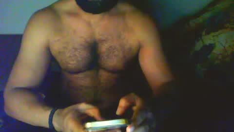 Snapshot of boldinddude chatting on May 2, 2026, 6:13 pm Chris B online show from May 2, 2026, 6:13 pm