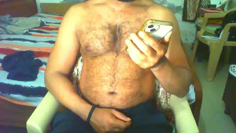 Snapshot of boldinddude chatting on May 3, 2026, 11:27 am Chris B online show from May 3, 2026, 11:27 am