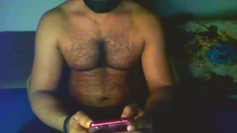 Snapshot of boldinddude chatting on May 4, 2026, 7:21 pm Chris B online show from May 4, 2026, 7:21 pm