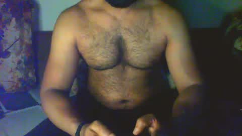 Snapshot of boldinddude chatting on May 10, 2026, 7:08 pm Chris B online show from May 10, 2026, 7:08 pm