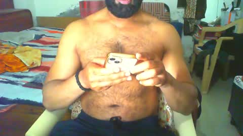 Snapshot of boldinddude chatting on May 11, 2026, 12:00 pm Chris B online show from May 11, 2026, 12:00 pm
