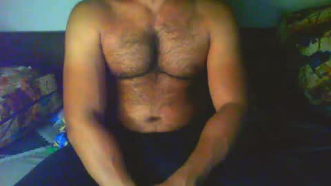 Snapshot of boldinddude chatting on May 13, 2026, 11:33 pm Chris B online show from May 13, 2026, 11:33 pm