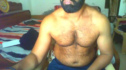 Snapshot of boldinddude chatting on May 15, 2026, 12:12 pm Chris B online show from May 15, 2026, 12:12 pm