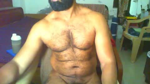 Snapshot of boldinddude chatting on May 17, 2026, 1:51 pm Chris B online show from May 17, 2026, 1:51 pm