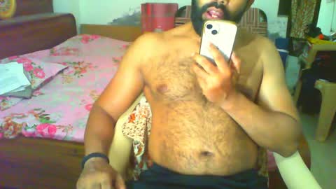 Snapshot of boldinddude chatting on May 20, 2026, 12:55 pm Chris B online show from May 20, 2026, 12:55 pm