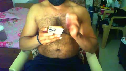 Snapshot of boldinddude chatting on May 21, 2026, 12:56 pm Chris B online show from May 21, 2026, 12:56 pm
