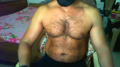 Snapshot of boldinddude chatting on May 22, 2026, 11:38 am Chris B online show from May 22, 2026, 11:38 am