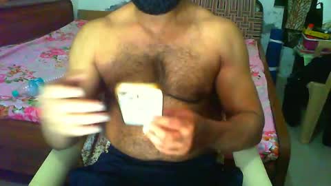 Snapshot of boldinddude chatting on May 23, 2026, 11:58 am Chris B online show from May 23, 2026, 11:58 am