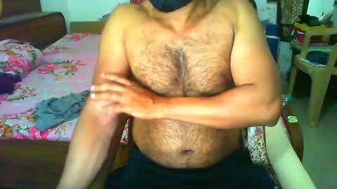 Snapshot of boldinddude chatting on May 26, 2026, 6:59 pm Chris B online show from May 26, 2026, 6:59 pm