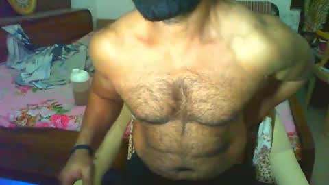 Snapshot of boldinddude chatting on May 27, 2026, 12:24 pm Chris B online show from May 27, 2026, 12:24 pm