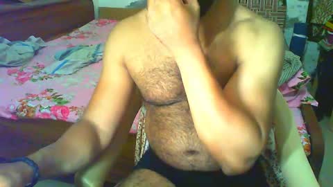 Snapshot of boldinddude chatting on May 28, 2026, 12:02 pm Chris B online show from May 28, 2026, 12:02 pm