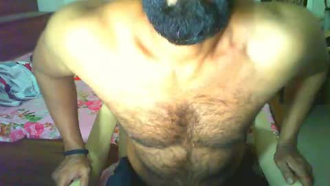 Snapshot of boldinddude chatting on May 30, 2026, 8:50 pm Chris B online show from May 30, 2026, 8:50 pm