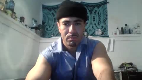 visciousFinesse online show from October 18, 2025, 11:55 am