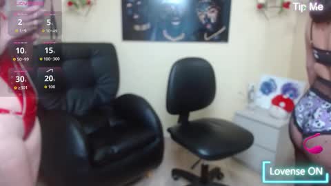 Paris online show from November 2, 2025, 2:14 am