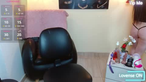 Paris online show from January 8, 2026, 10:34 pm