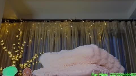 Bomb Ass online show from November 17, 2025, 3:07 pm