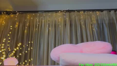 Bomb Ass online show from March 12, 2026, 1:01 am