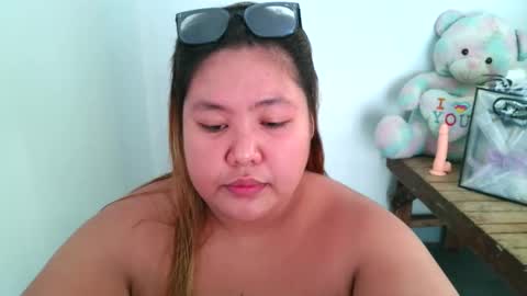 bombastic_darla online show from March 2, 2026, 8:10 am