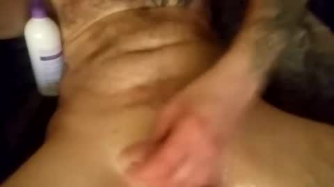 bombelpunk86 online show from February 15, 2025, 9:27 am