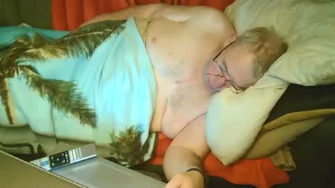 Bomber59potsdam online show from December 28, 2024, 3:59 pm