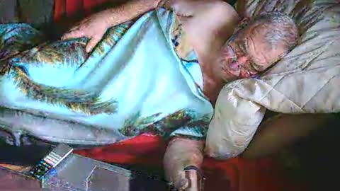 Bomber59potsdam online show from December 30, 2024, 10:21 am