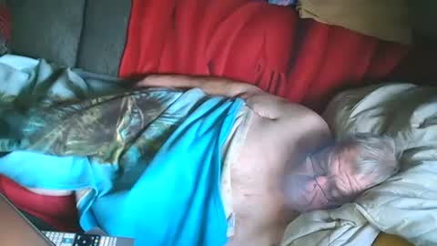 Bomber59potsdam online show from January 26, 2025, 11:06 am