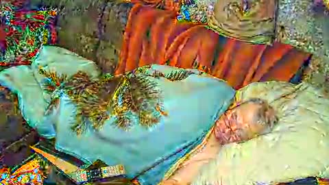 Bomber59potsdam online show from March 1, 2025, 9:37 pm