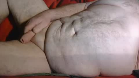 Bomber59potsdam online show from February 22, 2026, 10:41 pm