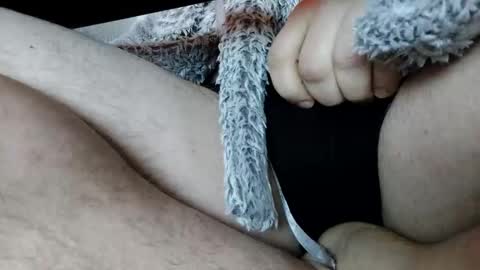 Bomberto online show from January 5, 2025, 4:47 am