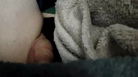 Bomberto online show from February 12, 2025, 10:48 pm