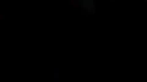 Bomberto online show from October 2, 2025, 9:11 pm