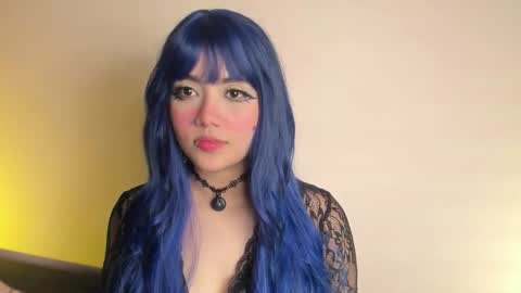 bombon online show from March 21, 2026, 1:16 pm