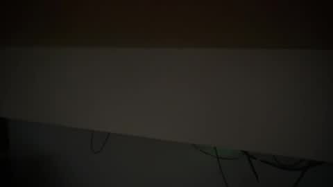 Snapshot of bombonguada chatting on March 11, 2025, 12:06 pm bombonguada online show from March 11, 2025, 12:06 pm