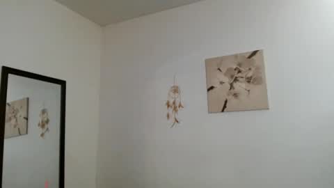 BombshellBaeby online show from March 15, 2026, 5:46 am