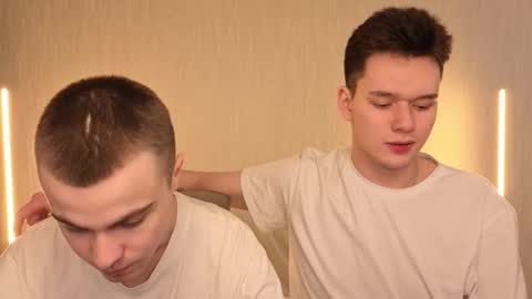 Snapshot of bonaqua_ chatting on February 24, 2026, 11:58 pm AdamJasonPVT IS OPEN online show from February 24, 2026, 11:58 pm