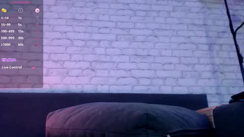 Snapshot of bonbon_aria chatting on December 11, 2024, 2:41 am Aria online show from December 11, 2024, 2:41 am