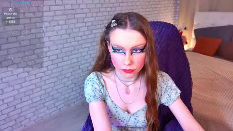 Karen online show from February 8, 2026, 2:20 pm